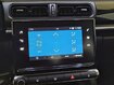 Occasion CITROEN C3 C3 PureTech 83 ch BVM5 - Plus
