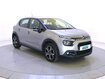 Occasion CITROEN C3 C3 PureTech 83 ch BVM5 - Plus