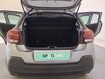 Occasion CITROEN C3 C3 PureTech 83 ch BVM5 - Plus
