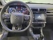 Occasion CITROEN C3 C3 PureTech 83 ch BVM5 - Plus