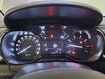 Occasion CITROEN C3 C3 PureTech 83 ch BVM5 - Plus