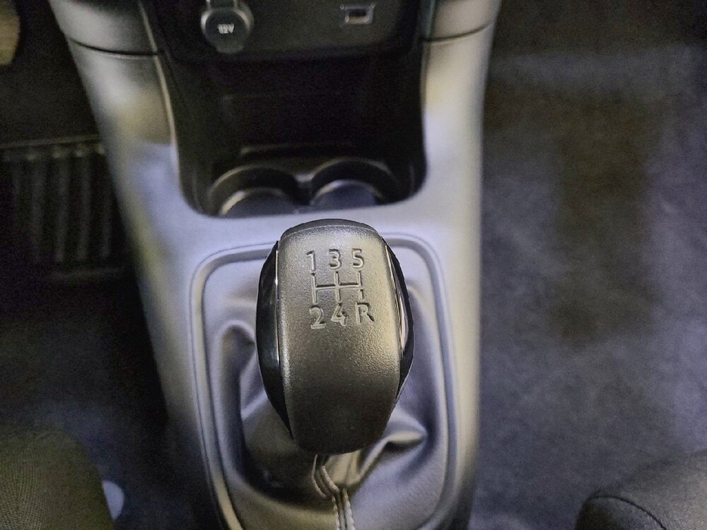 Occasion CITROEN C3 C3 PureTech 83 ch BVM5