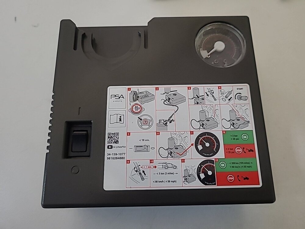 Occasion CITROEN C3 C3 PureTech 83 ch BVM5