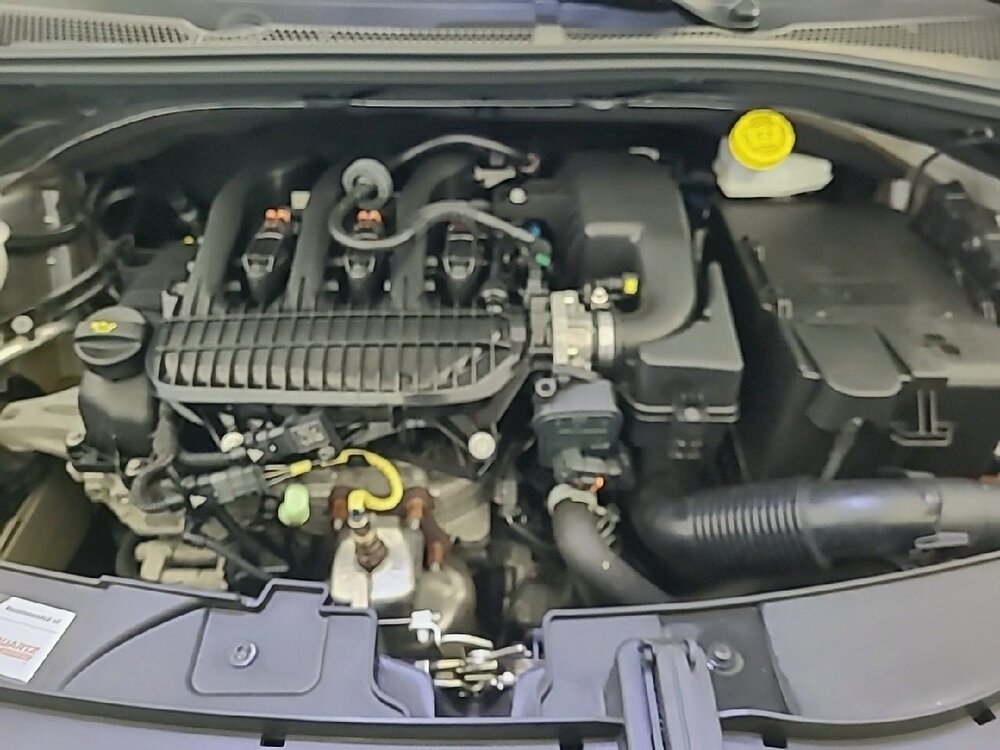 Occasion CITROEN C3 C3 PureTech 83 ch BVM5 - Plus