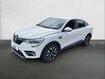 Occasion RENAULT Arkana Arkana E-Tech 145 - Zen