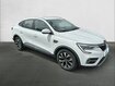 Occasion RENAULT Arkana Arkana E-Tech 145 - Zen