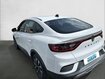 Occasion RENAULT Arkana Arkana E-Tech 145 - Zen