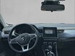 Occasion RENAULT Arkana Arkana E-Tech 145 - Zen