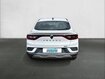 Occasion RENAULT Arkana Arkana E-Tech 145 - Zen
