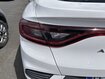 Occasion RENAULT Arkana Arkana E-Tech 145 - Zen