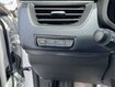Occasion RENAULT Arkana Arkana E-Tech 145 - Zen