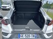 Occasion RENAULT Arkana Arkana E-Tech 145 - Zen