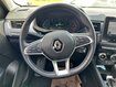 Occasion RENAULT Arkana Arkana E-Tech 145 - Zen