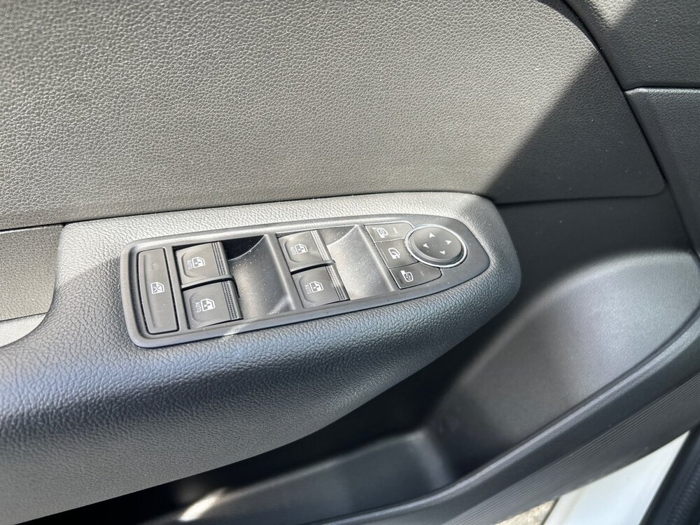 Occasion RENAULT Arkana Arkana E-Tech 145 - Zen