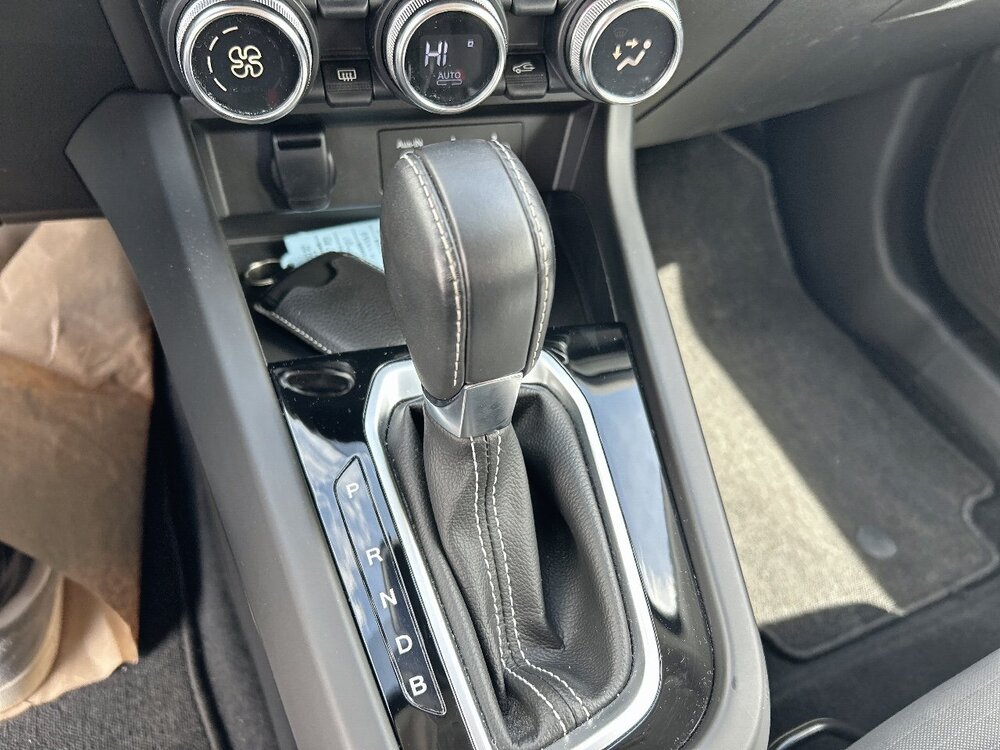 Occasion RENAULT Arkana Arkana E-Tech 145 - Zen