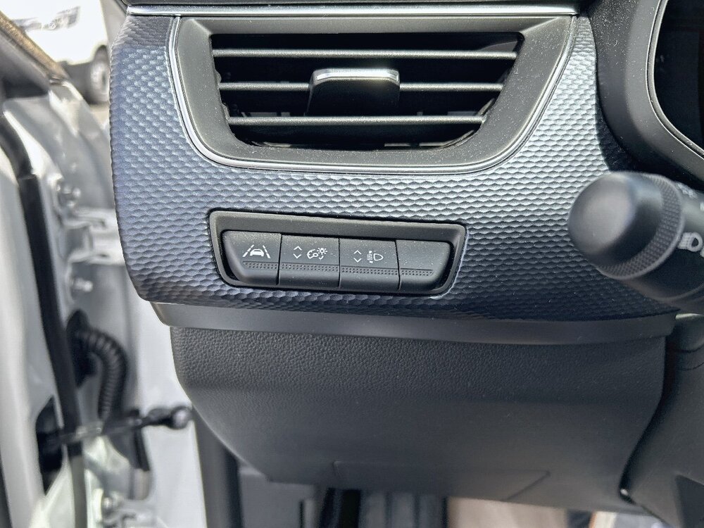 Occasion RENAULT Arkana Arkana E-Tech 145 - Zen