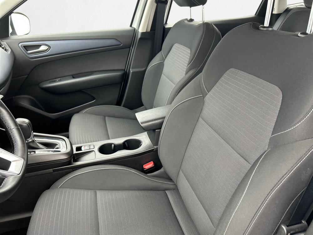 Occasion RENAULT Arkana Arkana E-Tech 145 - Zen