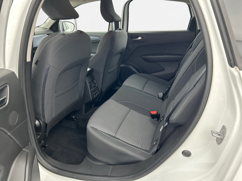 Occasion RENAULT Arkana Arkana E-Tech 145 - Zen