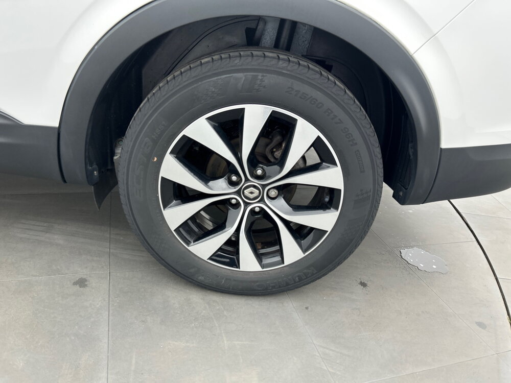 Occasion RENAULT Arkana Arkana E-Tech 145 - Zen