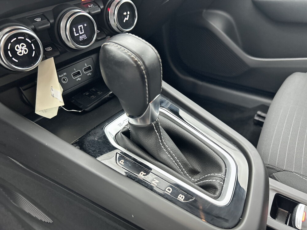 Occasion RENAULT Arkana Arkana E-Tech 145 - Zen