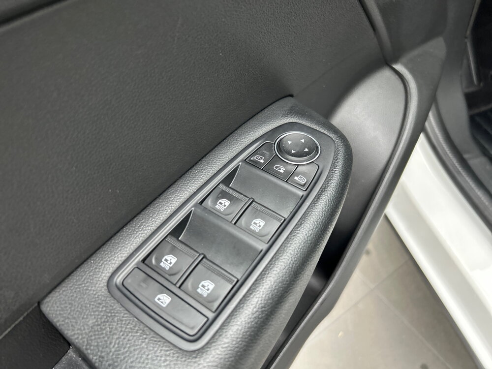 Occasion RENAULT Arkana Arkana E-Tech 145 - Zen