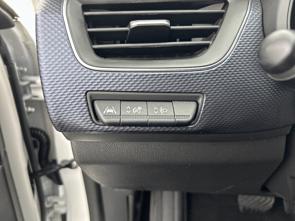Occasion RENAULT Arkana Arkana E-Tech 145 - Zen