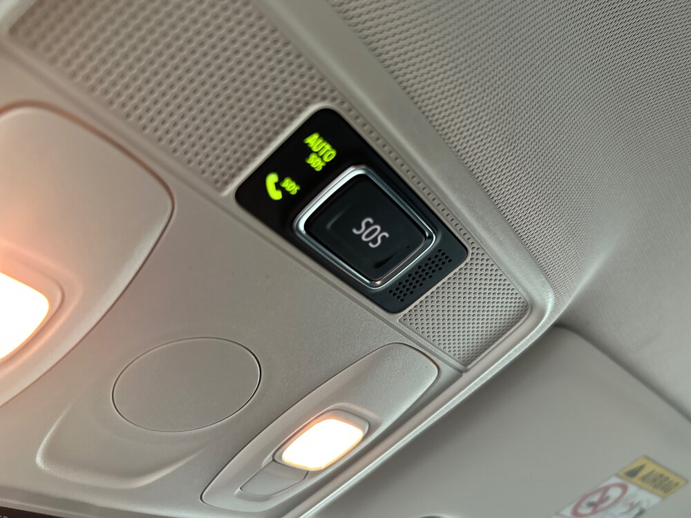 Occasion RENAULT Arkana Arkana E-Tech 145 - Zen