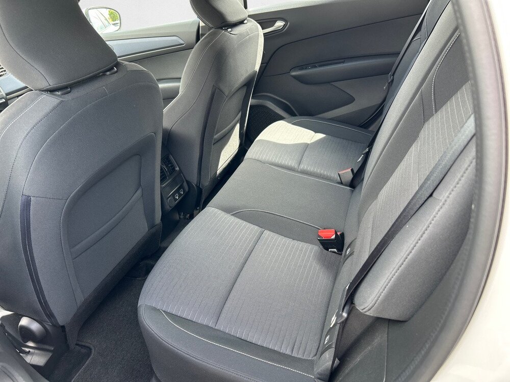 Occasion RENAULT Arkana Arkana E-Tech 145 - Zen