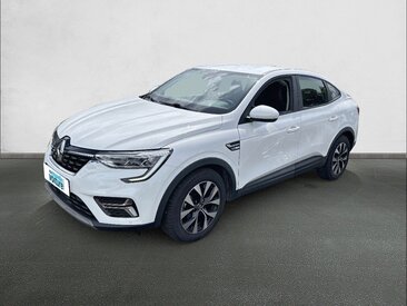 Occasion RENAULT Arkana Arkana E-Tech 145 - Zen