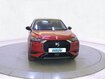 Occasion DS DS3 DS 3 PureTech 100 BVM6 - Bastille