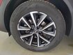 Occasion DS DS3 DS 3 PureTech 100 BVM6 - Bastille