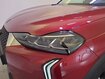 Occasion DS DS3 DS 3 PureTech 100 BVM6 - Bastille