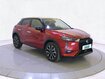 Occasion DS DS3 DS 3 PureTech 100 BVM6 - Bastille