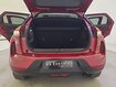 Occasion DS DS3 DS 3 PureTech 100 BVM6 - Bastille