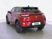 Occasion DS DS3 DS 3 PureTech 100 BVM6 - Bastille