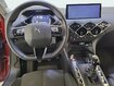 Occasion DS DS3 DS 3 PureTech 100 BVM6 - Bastille