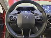 Occasion DS DS3 DS 3 PureTech 100 BVM6 - Bastille