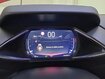 Occasion DS DS3 DS 3 PureTech 100 BVM6 - Bastille