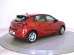 Occasion OPEL Corsa Corsa Electrique 136 ch & Batterie 50 kWh - Edition