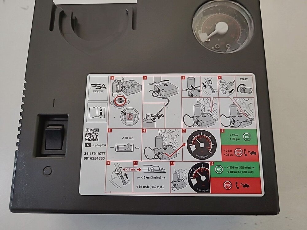 Occasion OPEL Corsa Corsa Electrique 136 ch & Batterie 50 kWh - Edition