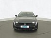 Occasion PEUGEOT 508 508 SW Hybrid 180 e-EAT8 - Allure