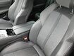 Occasion PEUGEOT 508 508 SW Hybrid 180 e-EAT8 - Allure