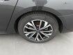 Occasion PEUGEOT 508 508 SW Hybrid 180 e-EAT8 - Allure