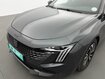 Occasion PEUGEOT 508 508 SW Hybrid 180 e-EAT8 - Allure