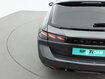 Occasion PEUGEOT 508 508 SW Hybrid 180 e-EAT8 - Allure