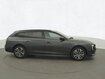 Occasion PEUGEOT 508 508 SW Hybrid 180 e-EAT8 - Allure