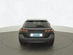 Occasion PEUGEOT 508 508 SW Hybrid 180 e-EAT8 - Allure