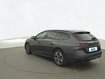 Occasion PEUGEOT 508 508 SW Hybrid 180 e-EAT8 - Allure