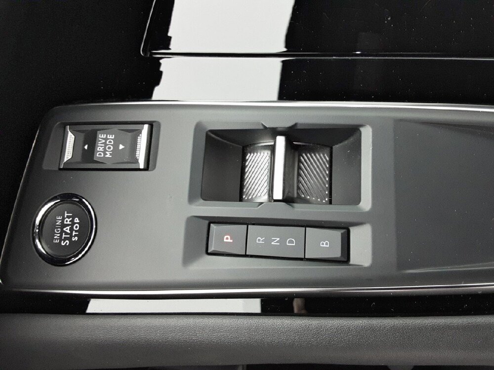 Occasion PEUGEOT 508 508 SW Hybrid 180 e-EAT8 - Allure