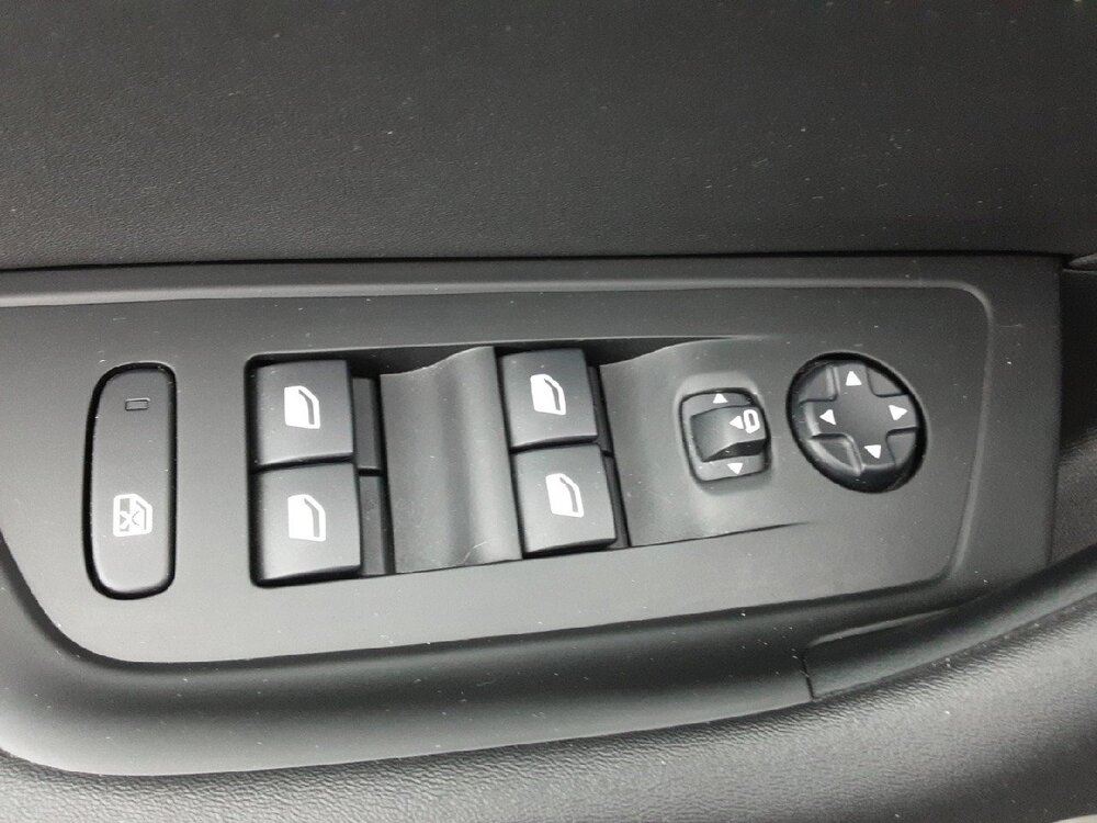 Occasion PEUGEOT 508 508 SW Hybrid 180 e-EAT8 - Allure